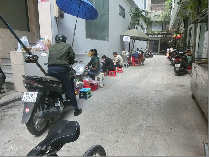 點我看大圖