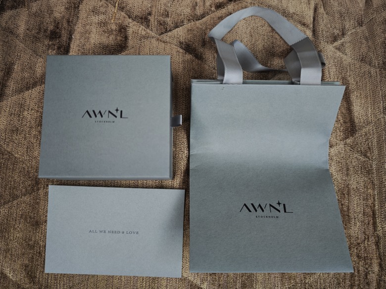 知天命的生日禮物 - AWNL 黑瑪瑙荷魯斯之眼平安符男士手鍊