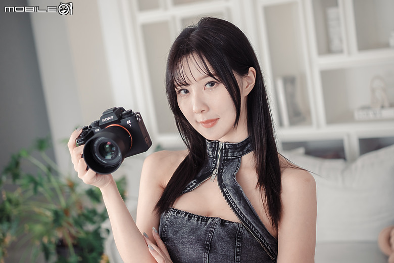 Viltrox AF 50mm f/2 Air 評測報告｜輕巧又夠「利」、平價治百病！