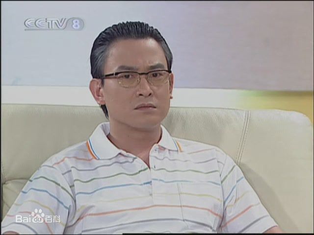20出頭的未婚優質女孩,會願意嫁年齡相差20歲但經濟不凡的老帥哥嗎?婚後不用出去工作,每個月給20萬元的家用,照顧好他的日常生活和晚年健康,其他的妳都不用去煩惱