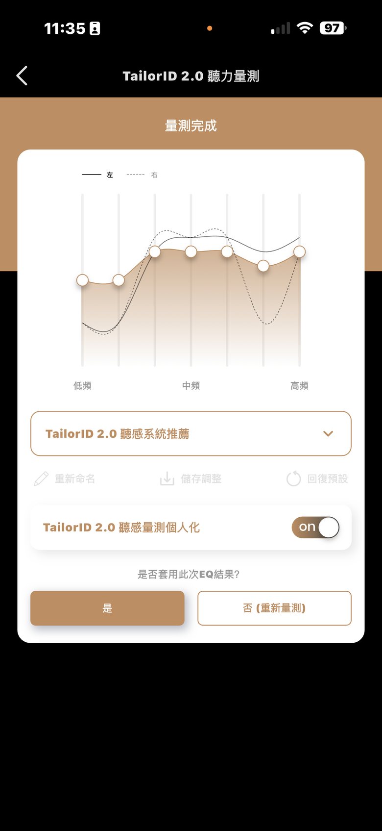 XROUND VeraClip 開放式耳夾耳機試聽報告｜舒適、聽感與潮流的超值選擇