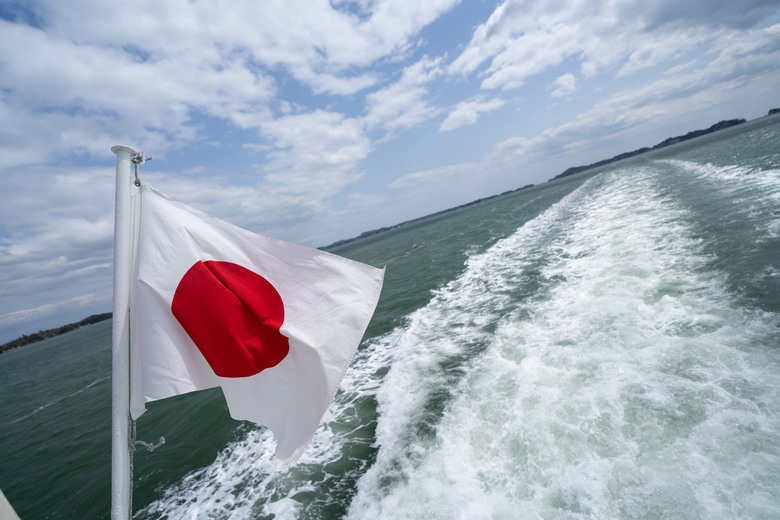 【遊記】2025三週日本遊:北海道|東北|東京 - 中篇
