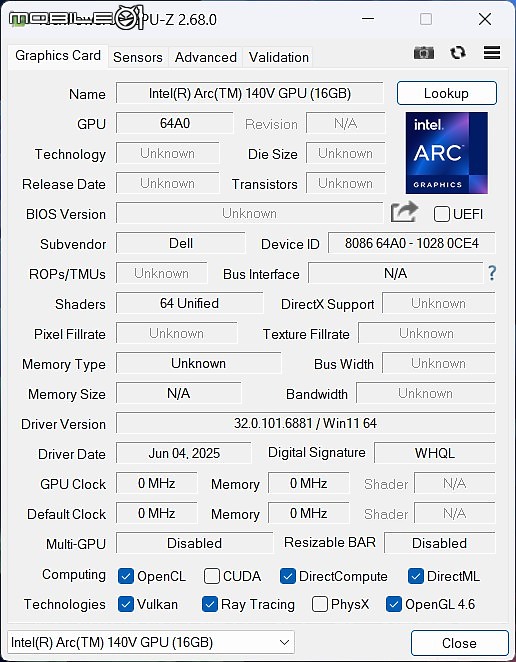 Dell Pro 14 Premium 體驗｜1.21Kg 輕巧設計、全天候續航的質感商務筆電