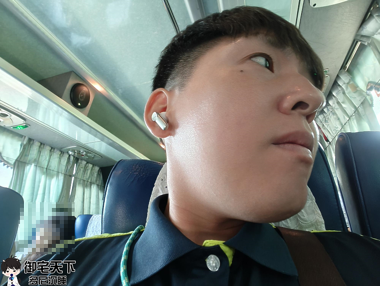 開箱｜beyerdynamic Amiron 100 降噪真無線藍牙耳機 - 百年品牌匠心之作，音質、降噪與舒適完美融合！