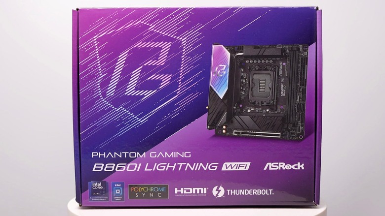 組一台已經準備好鬼轉 GTA 6 遊戲主機的偽 ITX 家用伺服器！