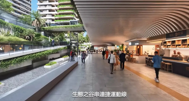 點我看大圖