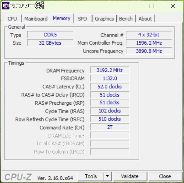 ASUS NUC 15 Pro Plus 開箱實測 在小巧體積內具備記憶體／SSD 擴充能量