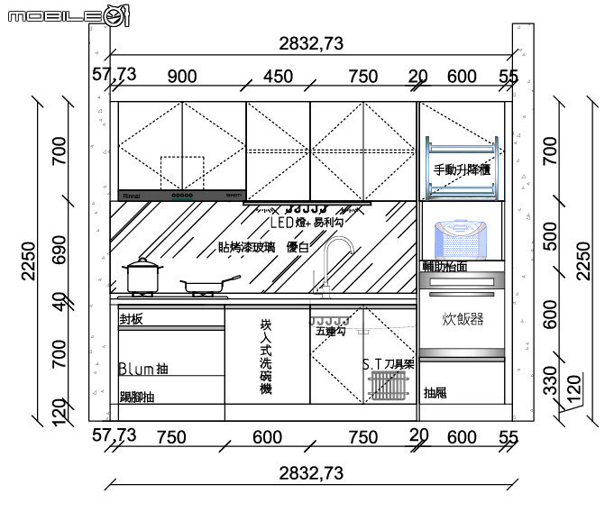 【土城區-仲介勿擾】大同莊園第三期-三房二廳二衛(皆開窗),三面採光