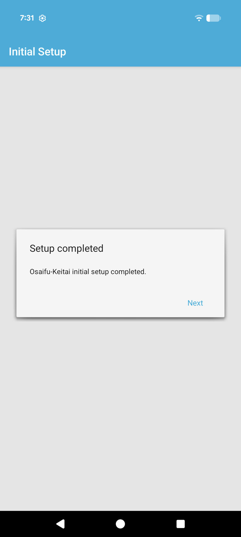 台版Pixel 10 Pro XL加Suica卡