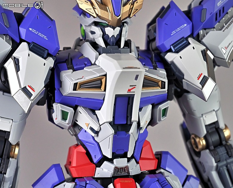 【來自Ｍobil01板友的贈禮 】兌現小惡魔板友的承諾 1/72 愛因塔天幕 組裝模型 EINTA SKY DEEFENDER