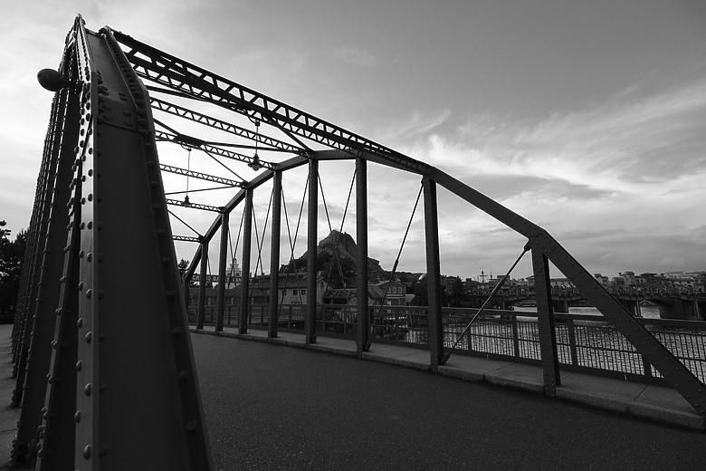 Sigma 12mm f/1.4 DC Contemporary 評測報告｜制霸 APS-C 無反、最廣的 f/1.4 定焦鏡！