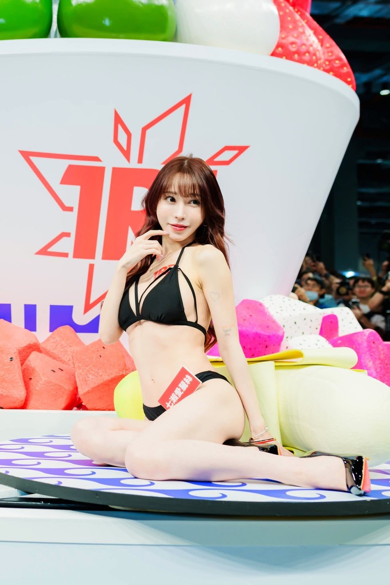💸💰金銀聊天樓🎰🀄（😍比💖基💞尼🌹髮🍎香💋樓🏄）