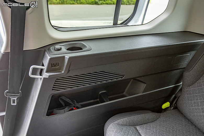 Opel Combo Life Premium 試駕｜挾德藝美學登台參戰，啟七座 MPV 瑜亮之爭！