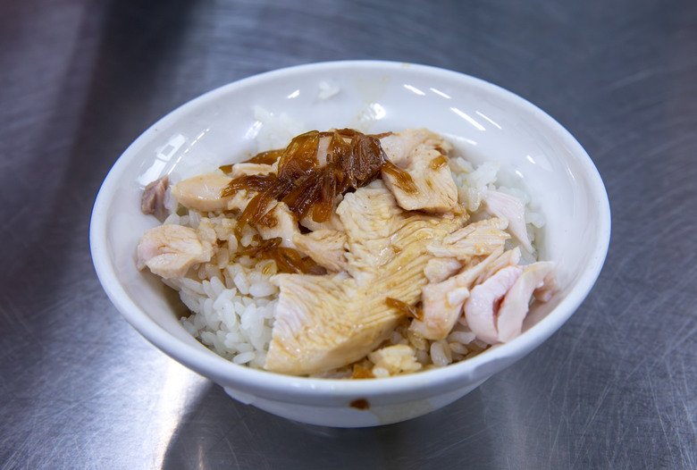 點我看大圖 蓋婭莊園、丸聚星球、老楊方塊酥觀光工廠、永光故事屋、蕭老師火雞肉飯 景點美食一次打包