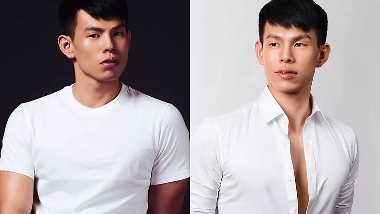 ❤️我收押一個小陰男孩 ❤️我高昇一個小陰男孩 ❤️讓你瞧瞧我賴皮師公缺德宗的能耐❤️
