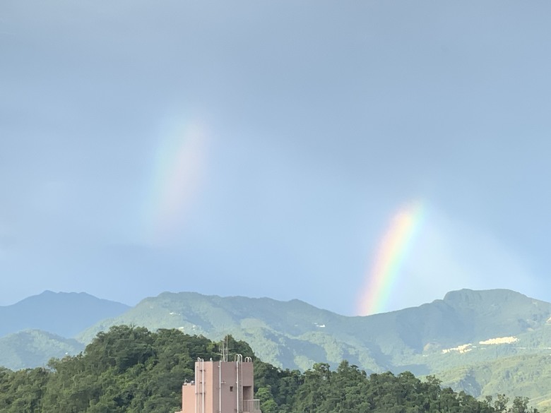 海邊的文青