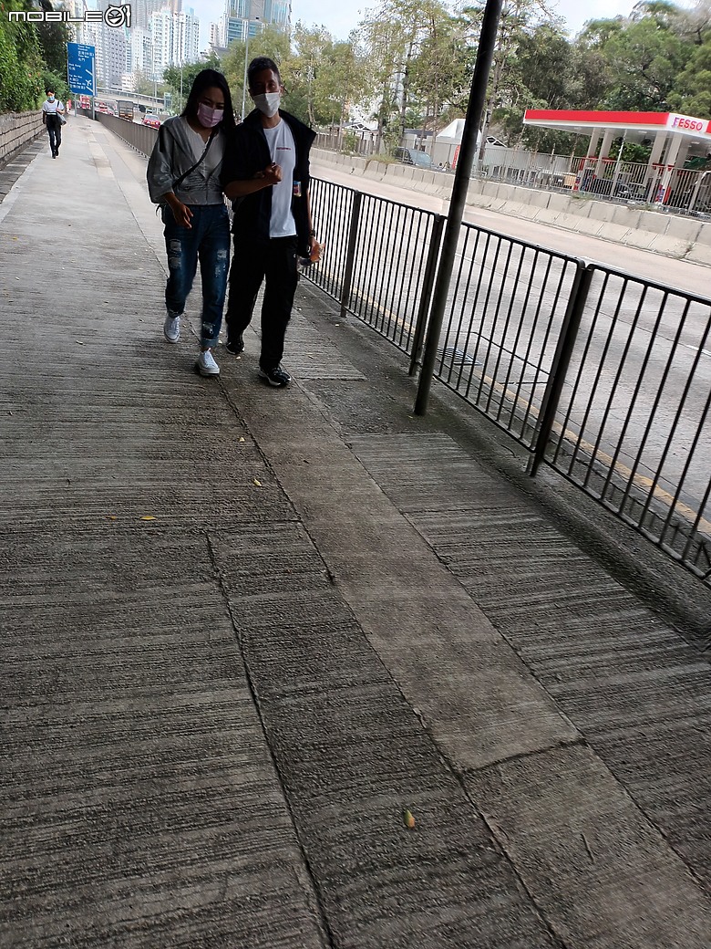 點我看大圖