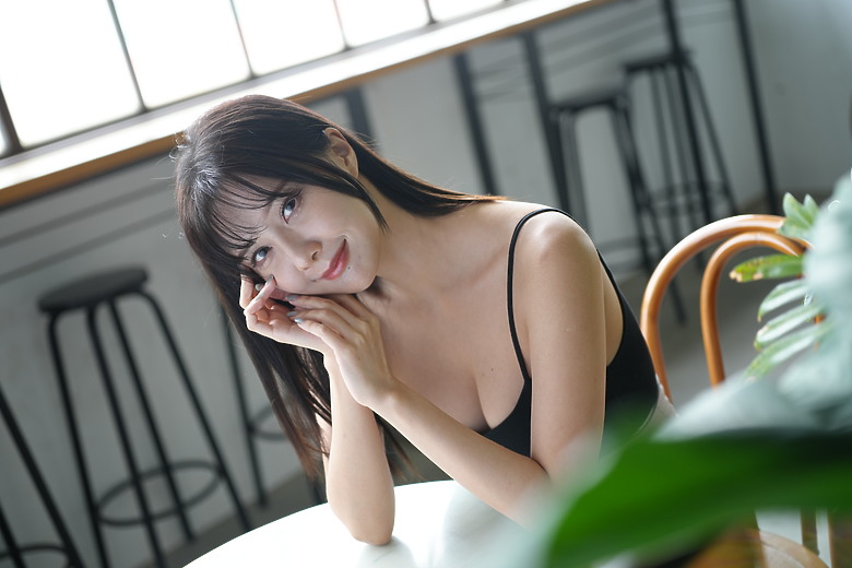 Viltrox AF 50mm f/2 Air 評測報告｜輕巧又夠「利」、平價治百病！
