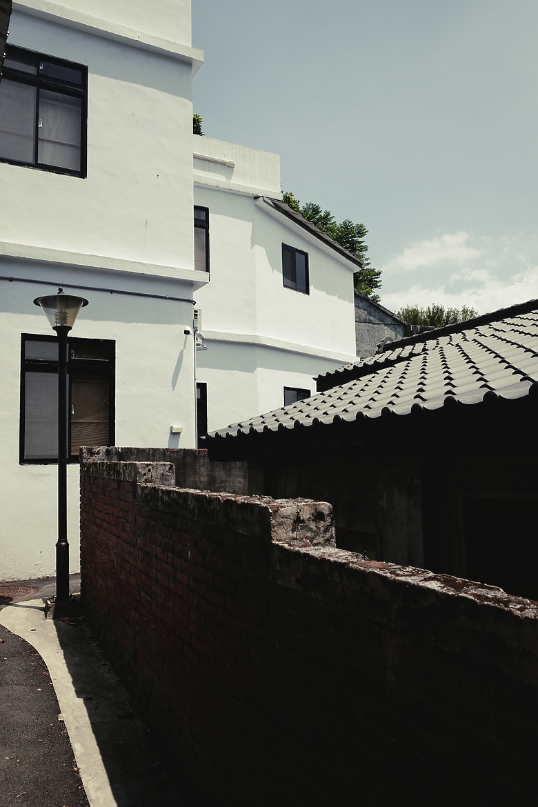 RICOH GR IV 初步體驗｜七年等待、街拍神器再進化！