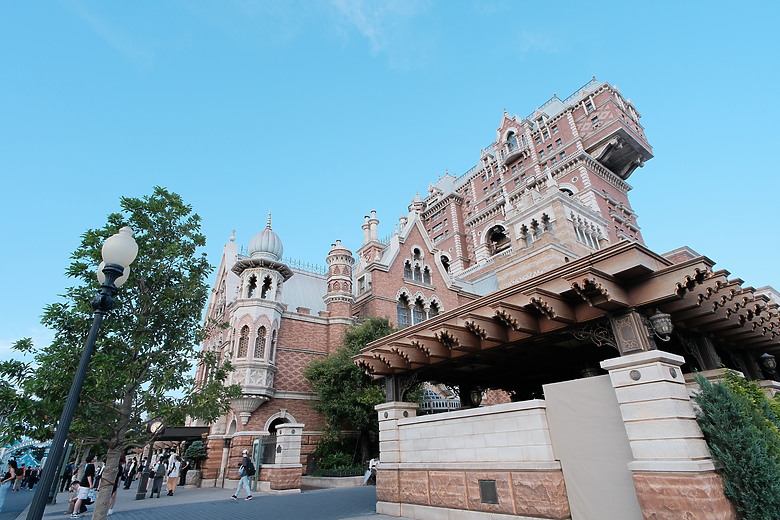 Sigma 12mm f/1.4 DC Contemporary 評測報告｜制霸 APS-C 無反、最廣的 f/1.4 定焦鏡！