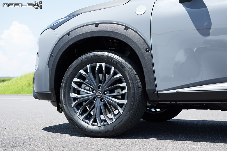 【海外新訊】Nissan X-Trail 於日本推出小改款車型，Nismo 版本等豐富選擇一併現身！