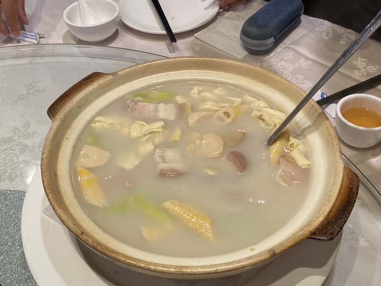 2025美西旅遊