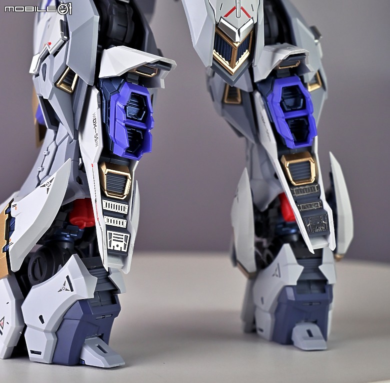【來自Ｍobil01板友的贈禮 】兌現小惡魔板友的承諾 1/72 愛因塔天幕 組裝模型 EINTA SKY DEEFENDER