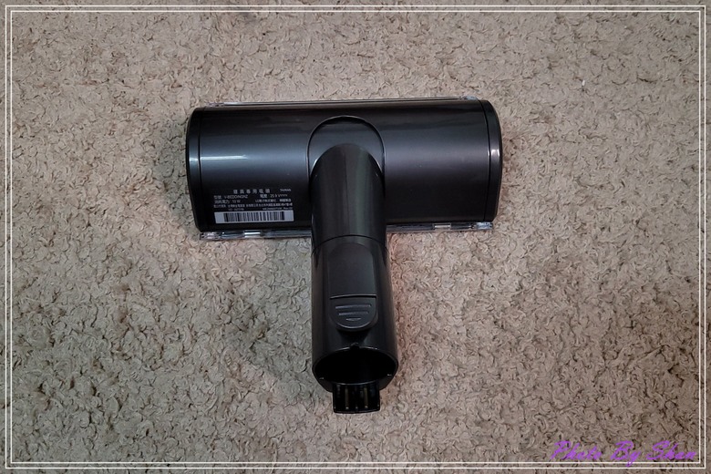 暑假家庭好幫手-LG A9X-Steam 乾濕全能無線吸塵器-All in one一台搞定吸塵、拖地再加自動集塵，真是好神器！！