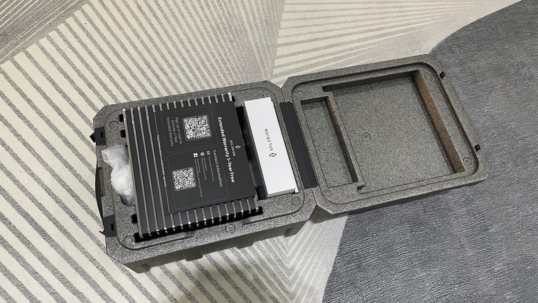 【阿洪開箱中】2025年 4K 中長焦投影機性價比之爭 超越前代：Vidda C3 Ultra 正面挑戰 Valerion Pro 2 (影片置底)