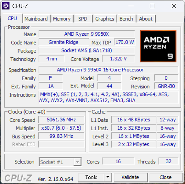 便宜 X870 的選擇 ASUS 華碩 PRIME X870-P WIFI 開箱