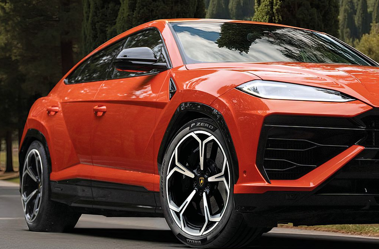 Pirelli PZ5顛覆戰局！全面挑戰Continental SC7與Michelin PS4S？PTZS,FK520