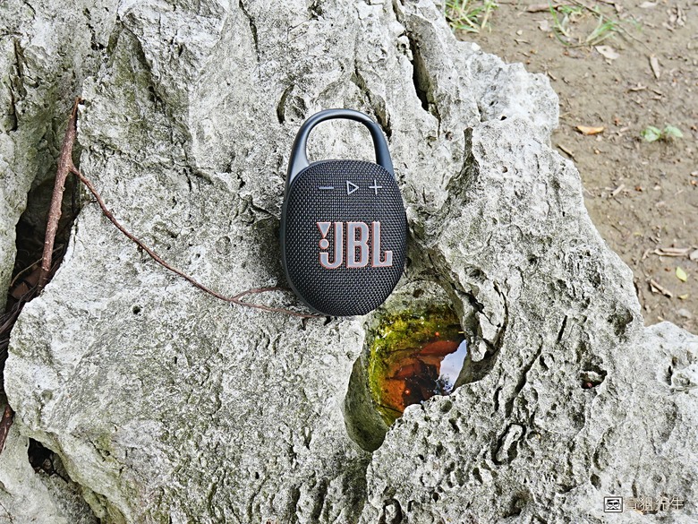 【盲狙先生傳98】JBL FLIP 5 加入好市多專賣！ | 可攜式防水藍牙喇叭再進化！機身更堅固、音質更清晰、推力更強、支援App設定！