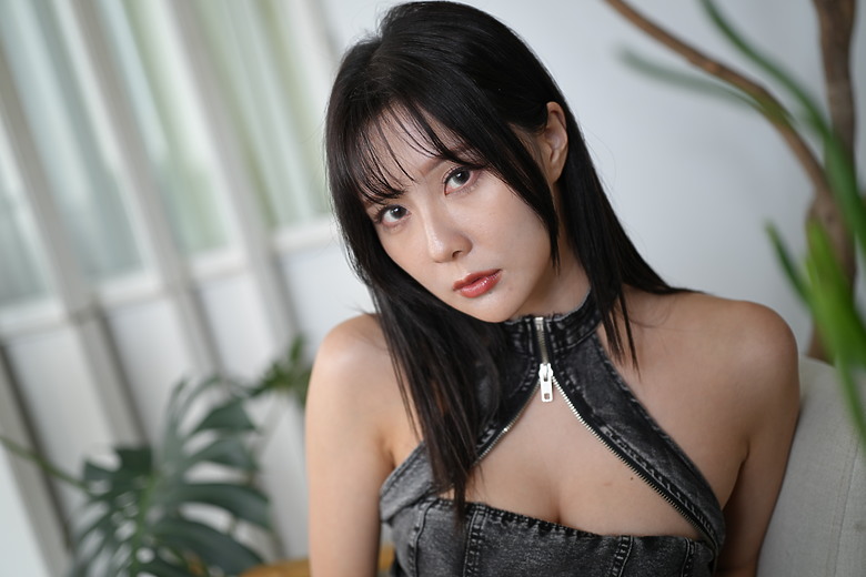 Viltrox AF 50mm f/2 Air 評測報告｜輕巧又夠「利」、平價治百病！