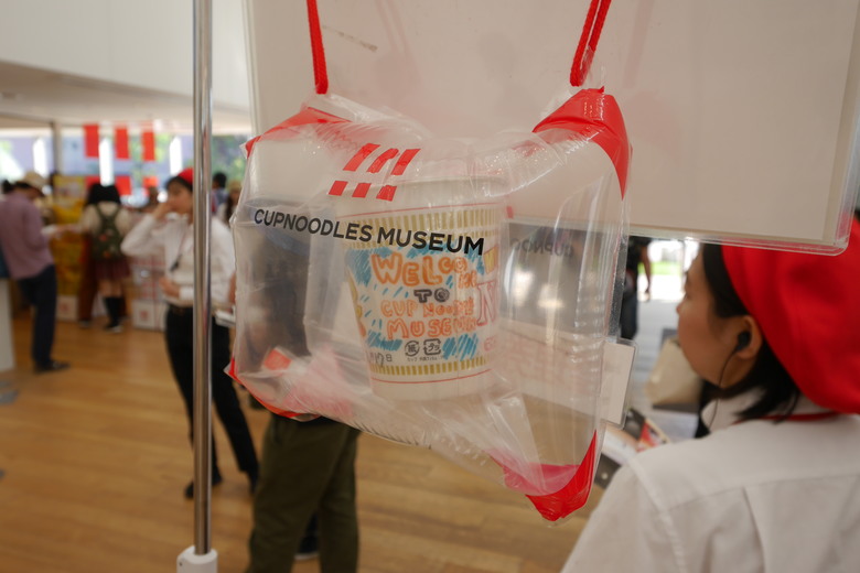 2019的東京自助行,有點年代了但是應該還有些參考價值吧?