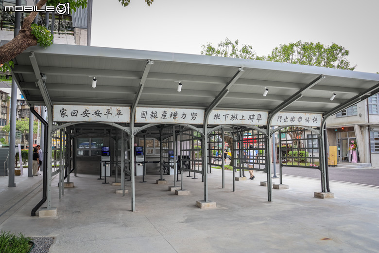 國家鐵道博物館參訪紀實|一場與回憶重逢的旅行,歷經將近半世紀,我終於踏進這裡!