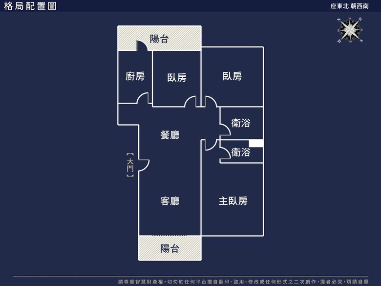 〔東區〕不必捨棄綠意與便捷！新竹「藍芽藝術庭園」社區，獻給追求生活質感的你