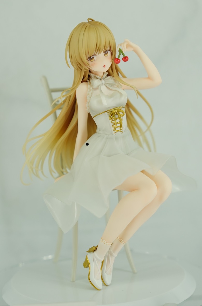 Wonder Festival 2025 [夏] 觀展紀錄 | 飽覽人物模型新作