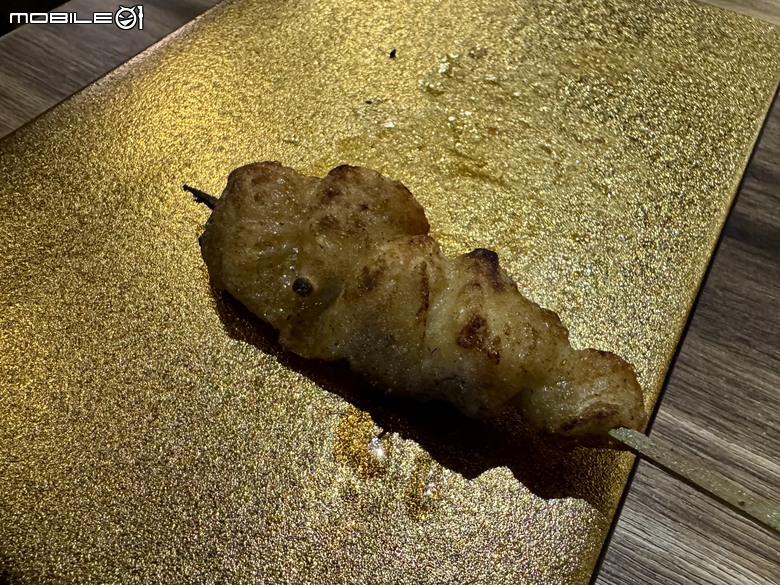 [台南] 碳極一三一四居酒屋