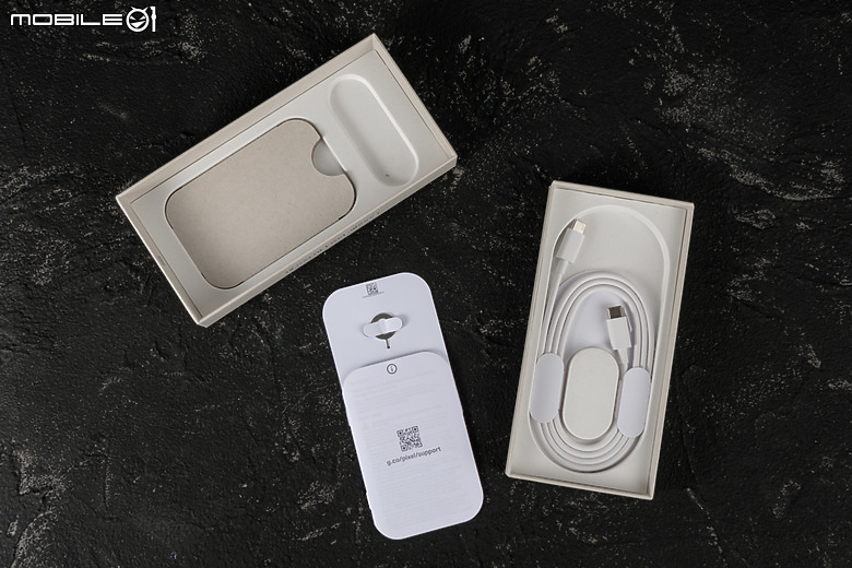 Google Pixel 10 Pro XL體驗|AI攝影新境界!