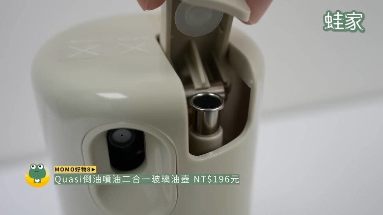 MOMO默默賣翻!網推爆「無限回購」清單,15項口碑好物從美妝到美食全包