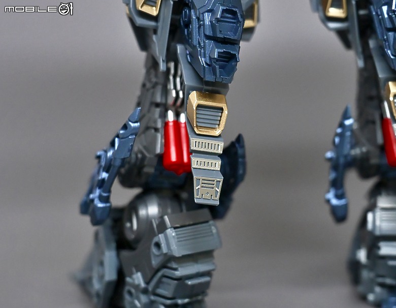 【來自Ｍobil01板友的贈禮 】兌現小惡魔板友的承諾 1/72 愛因塔天幕 組裝模型 EINTA SKY DEEFENDER