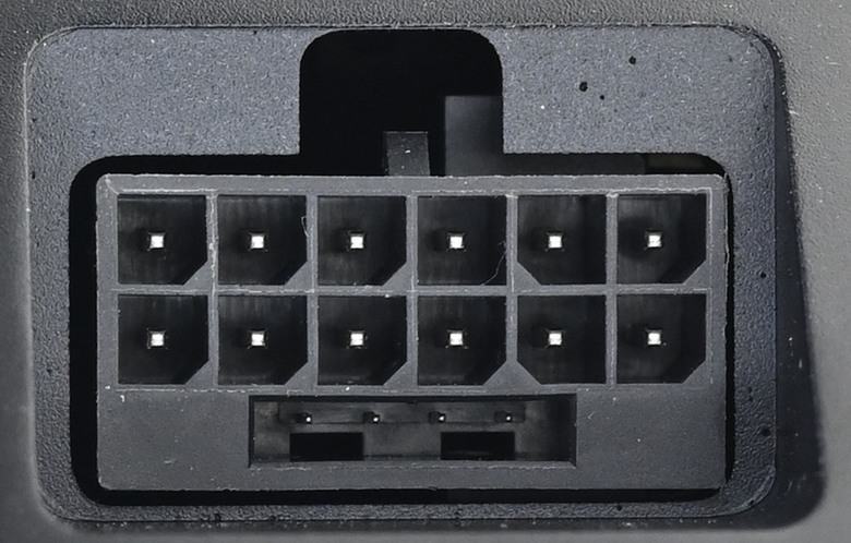 點我看大圖 動爪玩NVIDIA GEFORCE RTX 5090 FE