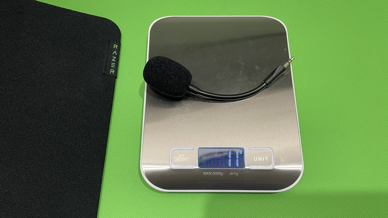 【阿洪開箱中】Razer 雷蛇 黑鯊 Blackshark V3X Hyperspeed 電競耳麥 戴三小時不悶、PS5+iPad+筆電全都通！三模連線軟硬體全面實測(圖多)