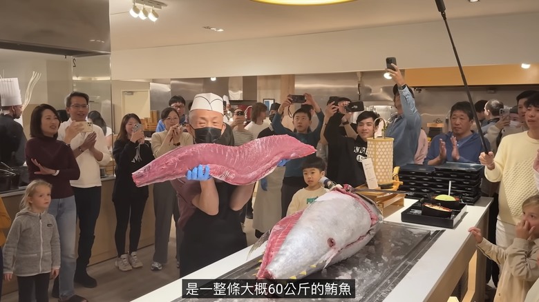 【新手滑雪重點整理】訂到7折Club med Sahoro全包式雪村！