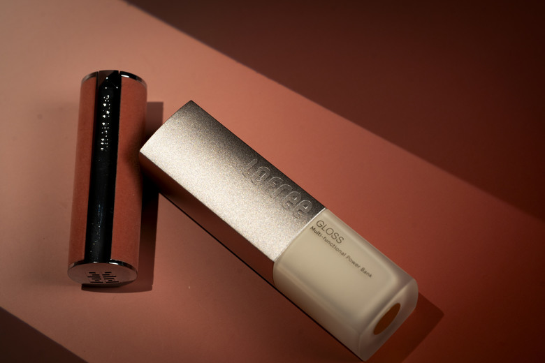 【開箱測試】LOFFEE 釉光多功能行動電源 5000mah 外觀精緻 效能其次