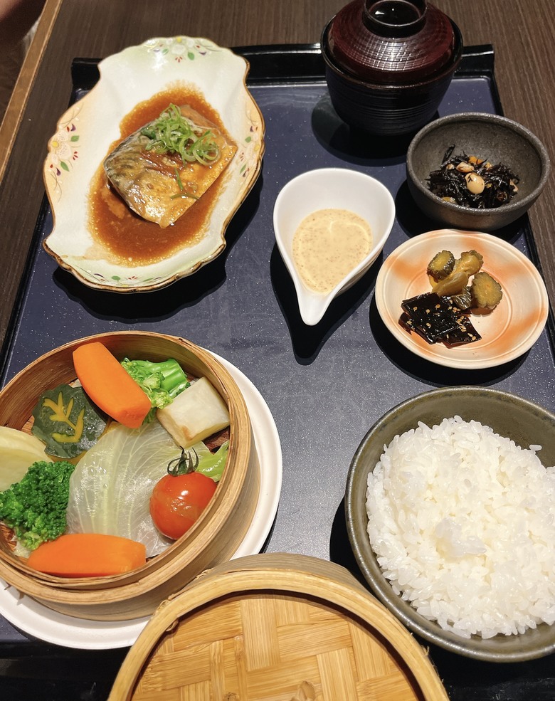 【關西5日自駕遊】之【中集】神戶淡路篇,集結美食/溫泉/美景之旅遊分享。