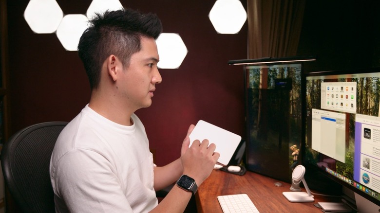 買新 Mac 或重灌後，最先裝的 11 個 App
