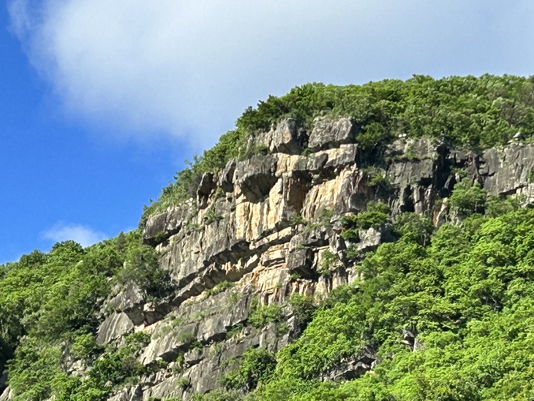 南迴騎記(下)全台最南方的枋山車站