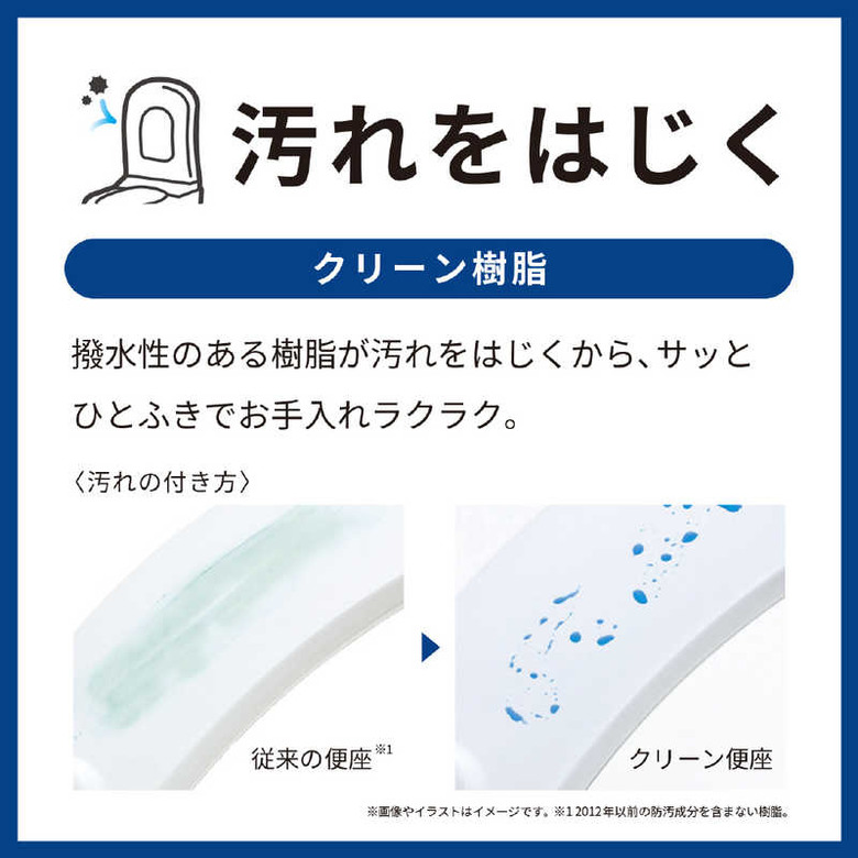 [2025年新款]一次看懂日本TOTO瞬熱型免治馬桶座蓋KM系列的型號功能比較!