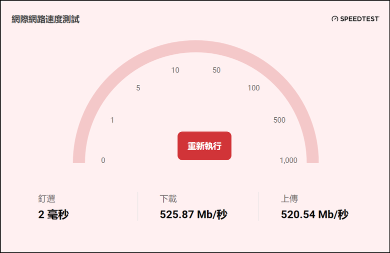 超美型Wi-Fi 7無線路由器，D-Link M95 AQUILA PRO AI開箱試用